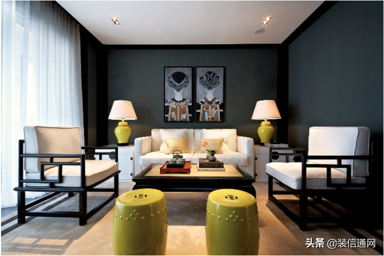 全包装修价格多少合理(价格明细)-全包装修价格都有哪些收费标准