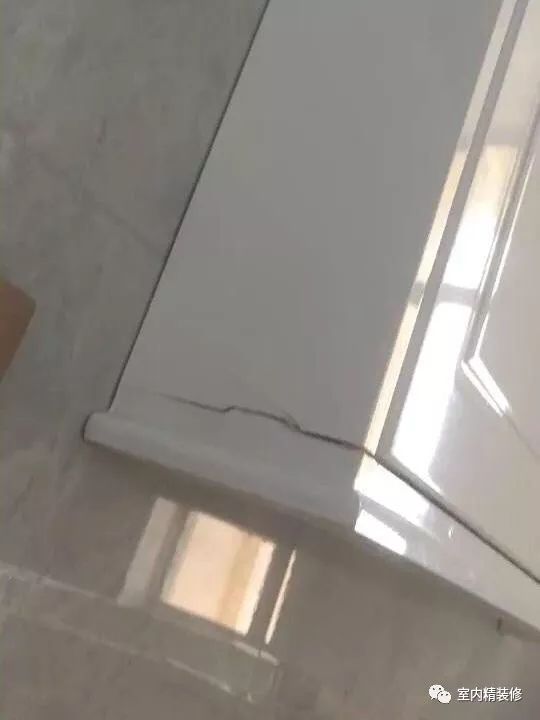 房子装修完了，心也“凉”了！家属：下次别找装修公司“全包”-装修好一点还是简单装修好一些