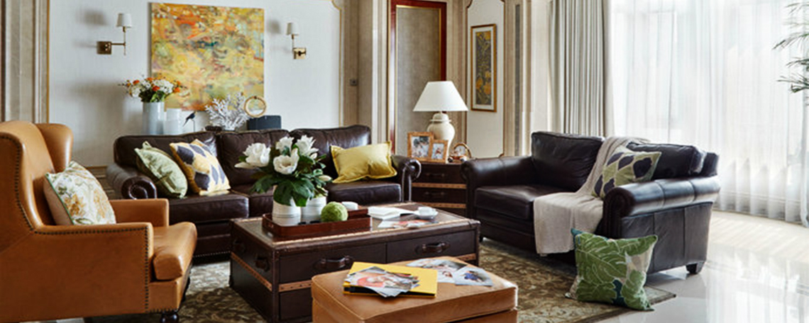 装修半包和全包的利弊有哪些-装修半包和全包的意思