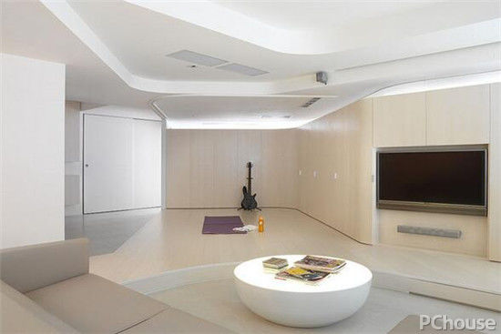 装修全包的优势 全包装修的注意事项-装修全包到底好不好