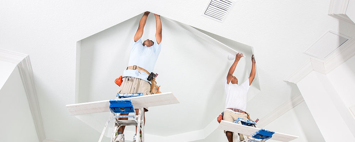 半包装修和全包的区别有哪些-全包装修比半包贵多少