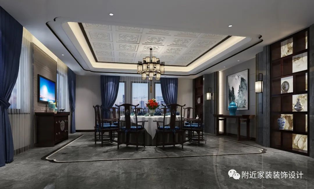 东莞装潢装修公司【2022最新报价】-东莞装修装饰公司