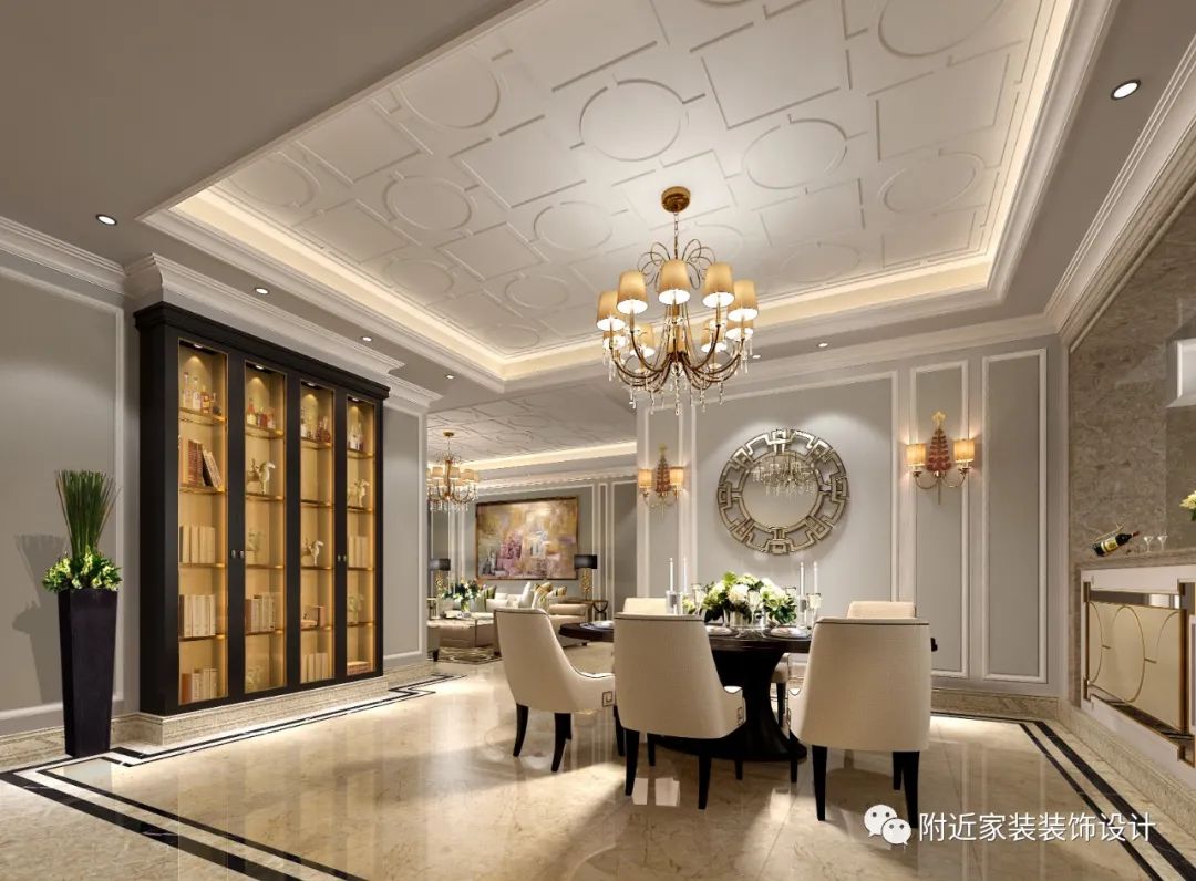 东莞装潢装修公司【2022最新报价】-东莞装修装饰公司