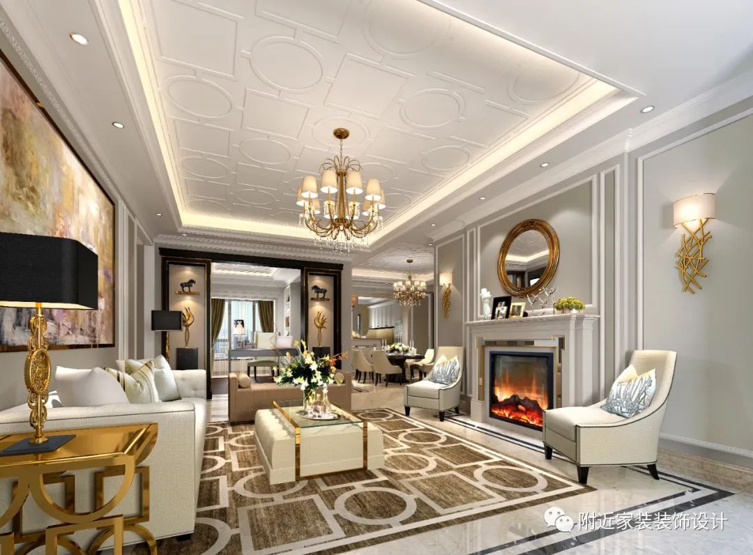 东莞装潢装修公司【2022最新报价】-东莞装修装饰公司