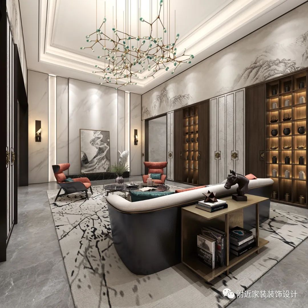 贵阳家装公司【排名前十强】-贵阳装修公司哪家