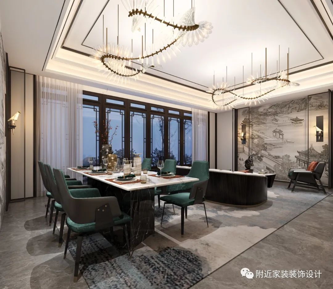 贵阳家装公司【排名前十强】-贵阳装修公司哪家