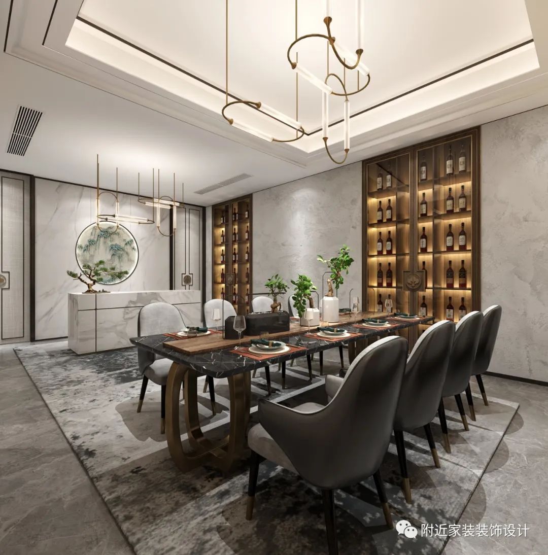 贵阳家装公司【排名前十强】-贵阳装修公司哪家