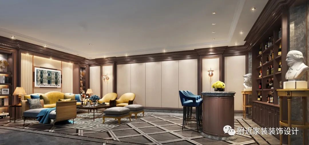 厦门家装公司【装修公司推荐】-厦门家装公司排名