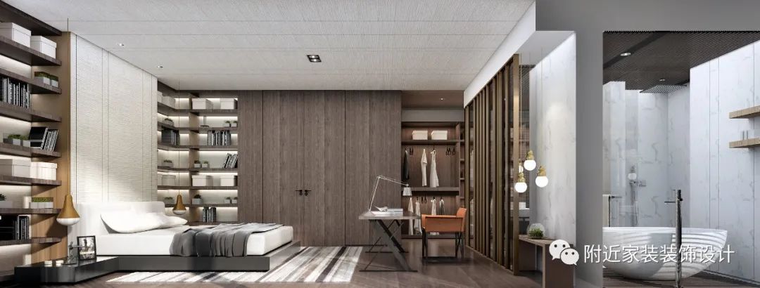 厦门家装公司【装修公司推荐】-厦门家装公司排名