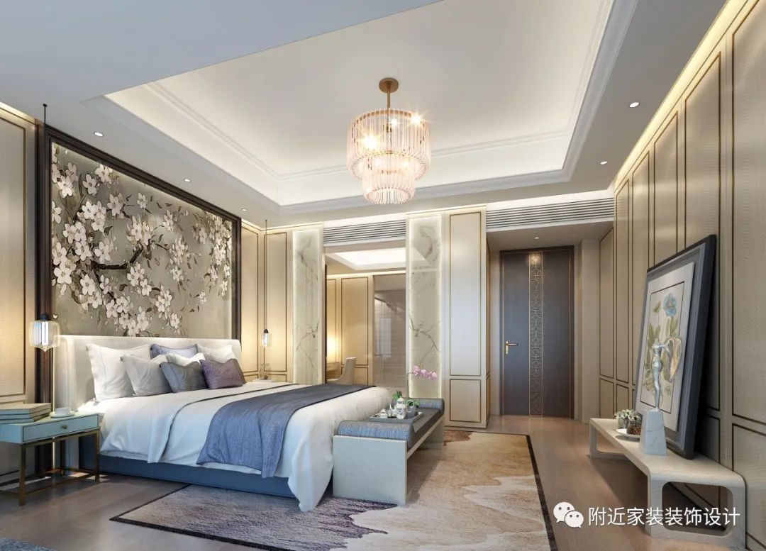 厦门家装公司【装修公司推荐】-厦门家装公司排名