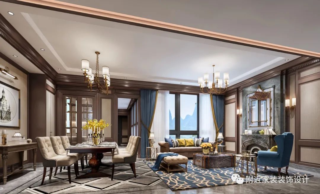 厦门家装公司【装修公司推荐】-厦门家装公司排名