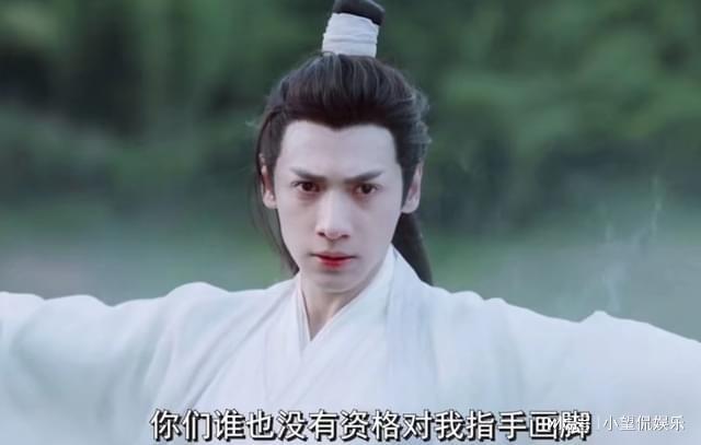 《长月烬明》原文两版结局，我宁要悲不要喜，只因强行HE多难堪（长月无烬是什么意思）