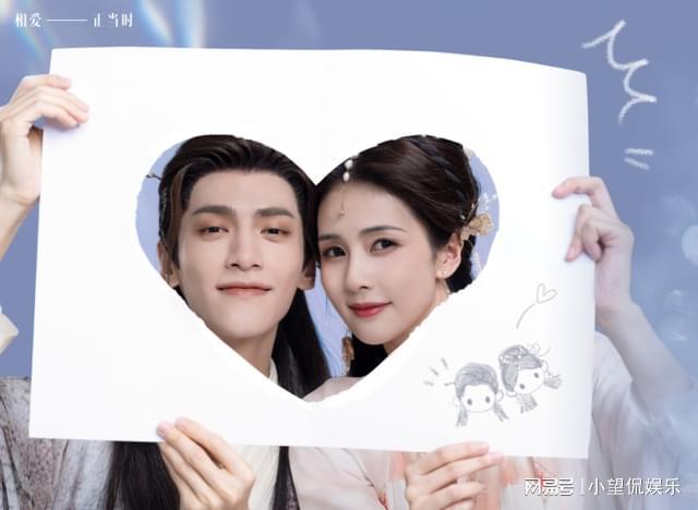 《长月烬明》原文两版结局，我宁要悲不要喜，只因强行HE多难堪（长月无烬是什么意思）