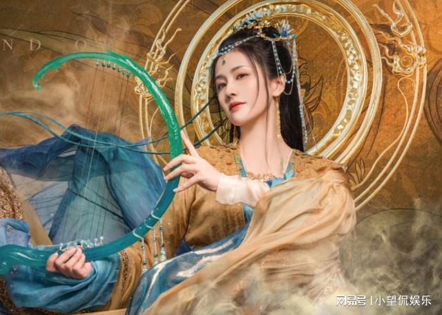 《长月烬明》原文两版结局，我宁要悲不要喜，只因强行HE多难堪（长月无烬是什么意思）