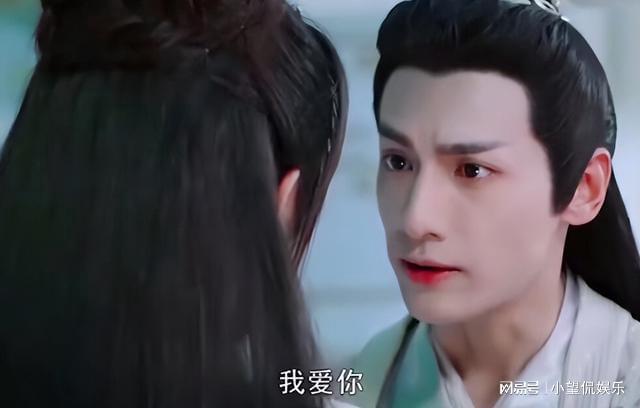 《长月烬明》原文两版结局，我宁要悲不要喜，只因强行HE多难堪（长月无烬是什么意思）