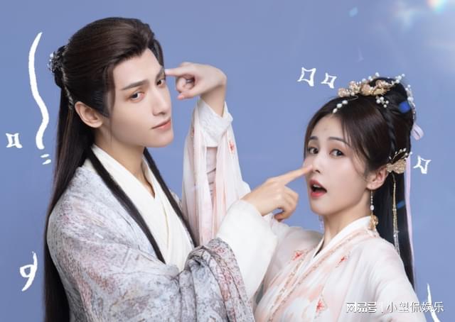 《长月烬明》原文两版结局，我宁要悲不要喜，只因强行HE多难堪（长月无烬是什么意思）