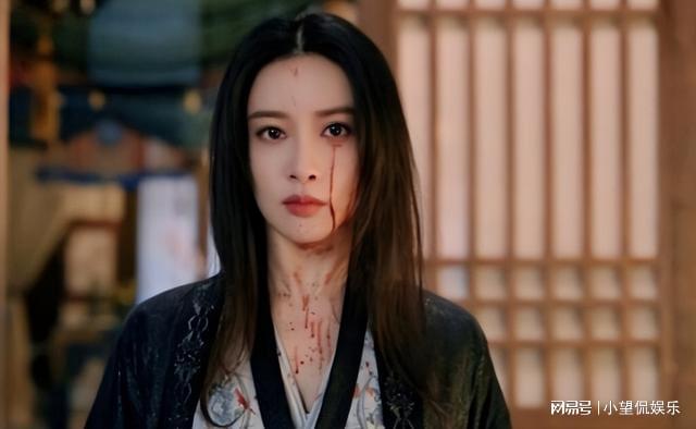 《长月烬明》原文两版结局，我宁要悲不要喜，只因强行HE多难堪（长月无烬是什么意思）