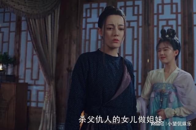 《长月烬明》原文两版结局，我宁要悲不要喜，只因强行HE多难堪（长月无烬是什么意思）