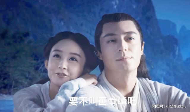 《长月烬明》原文两版结局，我宁要悲不要喜，只因强行HE多难堪（长月无烬是什么意思）