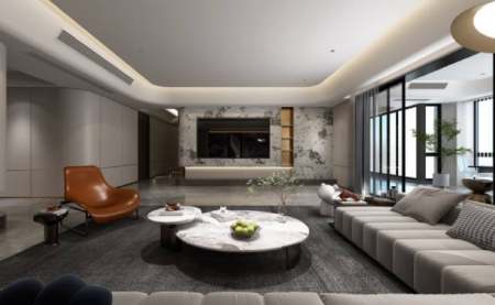 长沙装修公司排行榜长沙装修公司哪家口碑最好-长沙装修公司排行榜前十名