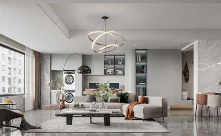 长沙装修公司排行榜长沙装修公司哪家口碑最好-长沙装修公司排行榜前十名