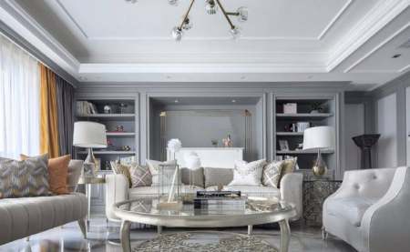 长沙装修公司排行榜长沙装修公司哪家口碑最好-长沙装修公司排行榜前十名