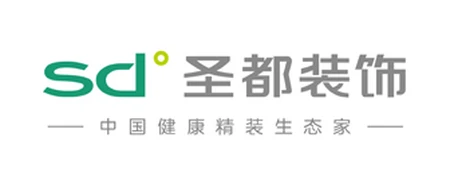 10大家装公司(口碑推荐)-家装公司前十名排行榜