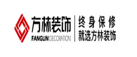 10大家装公司(口碑推荐)-家装公司前十名排行榜