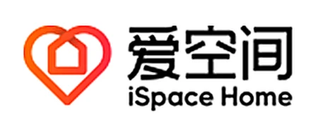 10大家装公司(口碑推荐)-家装公司前十名排行榜