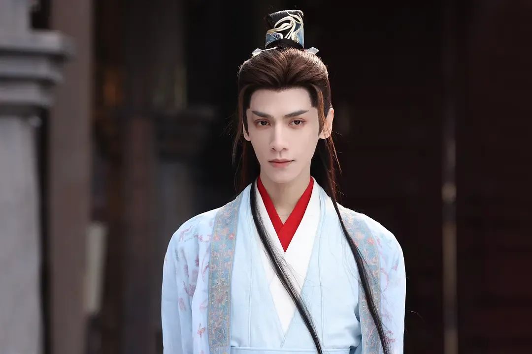 免费分享《长月烬明》40集未删减 百度云网盘资源（超清1080P）（长月无烬小说免费下载）