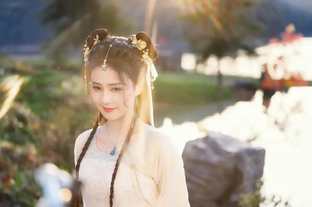 免费分享《长月烬明》40集未删减 百度云网盘资源（超清1080P）（长月无烬小说免费下载）