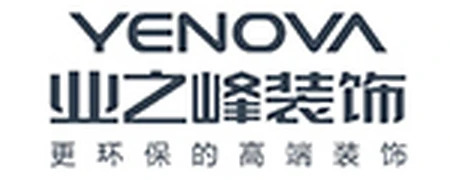 十大装饰公司排名有哪些-装饰装修公司前十强