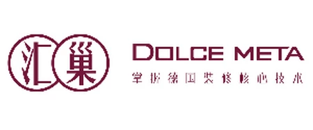 十大装饰公司排名有哪些-装饰装修公司前十强