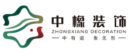 十大装饰公司排名有哪些-装饰装修公司前十强