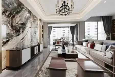 太原装修公司全包价格(公司推荐)-太原装修公司哪家