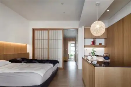 太原装修公司全包价格(公司推荐)-太原装修公司哪家