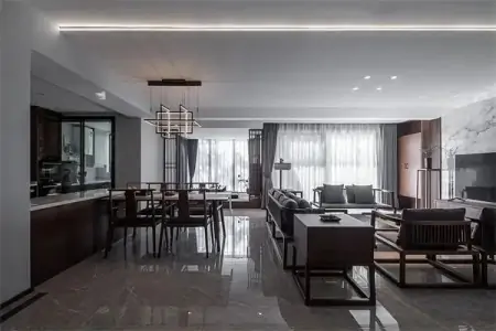 太原装修公司全包价格(公司推荐)-太原装修公司哪家