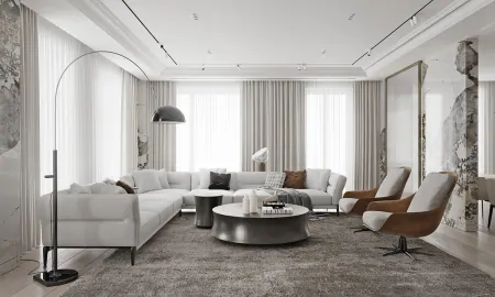 南宁装修公司排名前十强(口碑推荐)-南宁十大装修公司排名哪家好