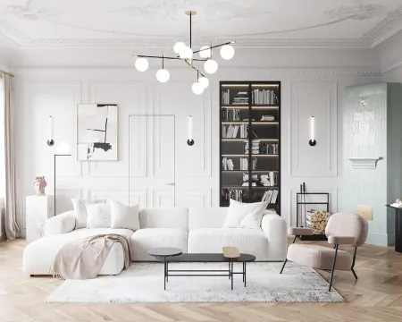 南宁装修公司排名前十强(口碑推荐)-南宁十大装修公司排名哪家好