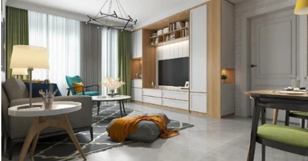 长沙十大装修公司，长沙装修公司前十口碑排名-长沙装修公司排行榜排名