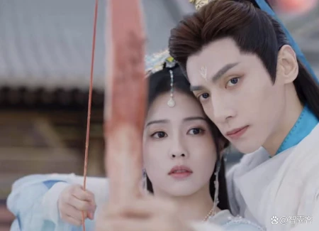 长月烬明：十二神分别是哪些神？有什么作用？（长月无烬是什么类型的小说）