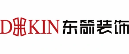 合肥装修公司排名大全(口碑+实力榜单)-合肥装修公司一览表
