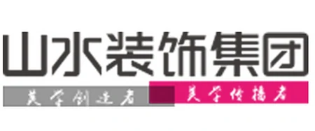 合肥装修公司排名大全(口碑+实力榜单)-合肥装修公司一览表