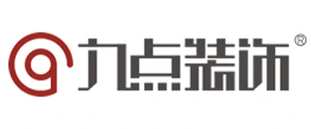 合肥装修公司排名大全(口碑+实力榜单)-合肥装修公司一览表