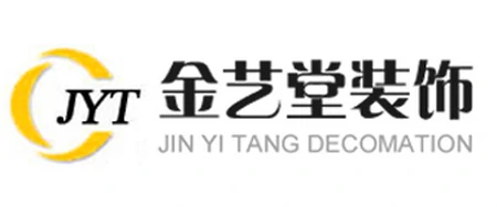 合肥装修公司排名大全(口碑+实力榜单)-合肥装修公司一览表