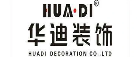 合肥装修公司排名大全(口碑+实力榜单)-合肥装修公司一览表