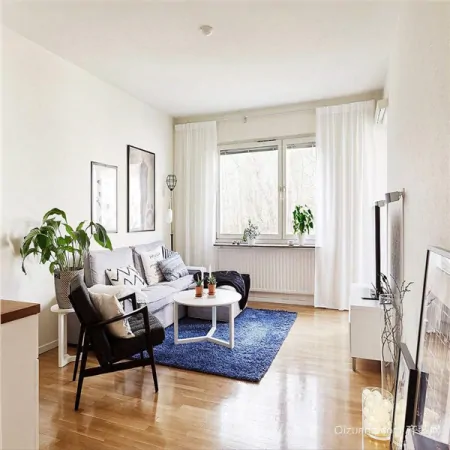 合肥装修公司哪家好，合肥全包装修价格是多少-合肥装修公司价目表大全