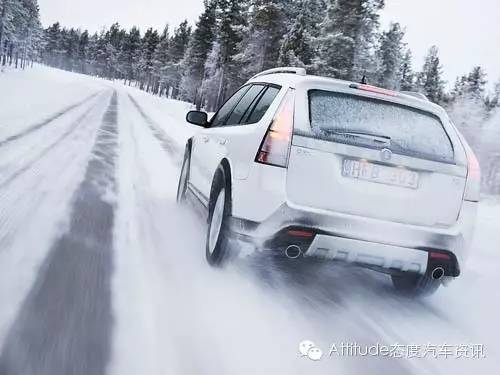 【科普】汽车手刹的使用禁忌-汽车手刹操作