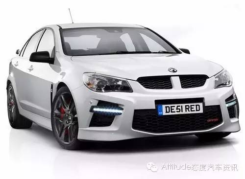 【科普】汽车手刹的使用禁忌-汽车手刹操作