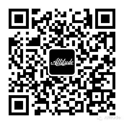 【科普】汽车手刹的使用禁忌-汽车手刹操作